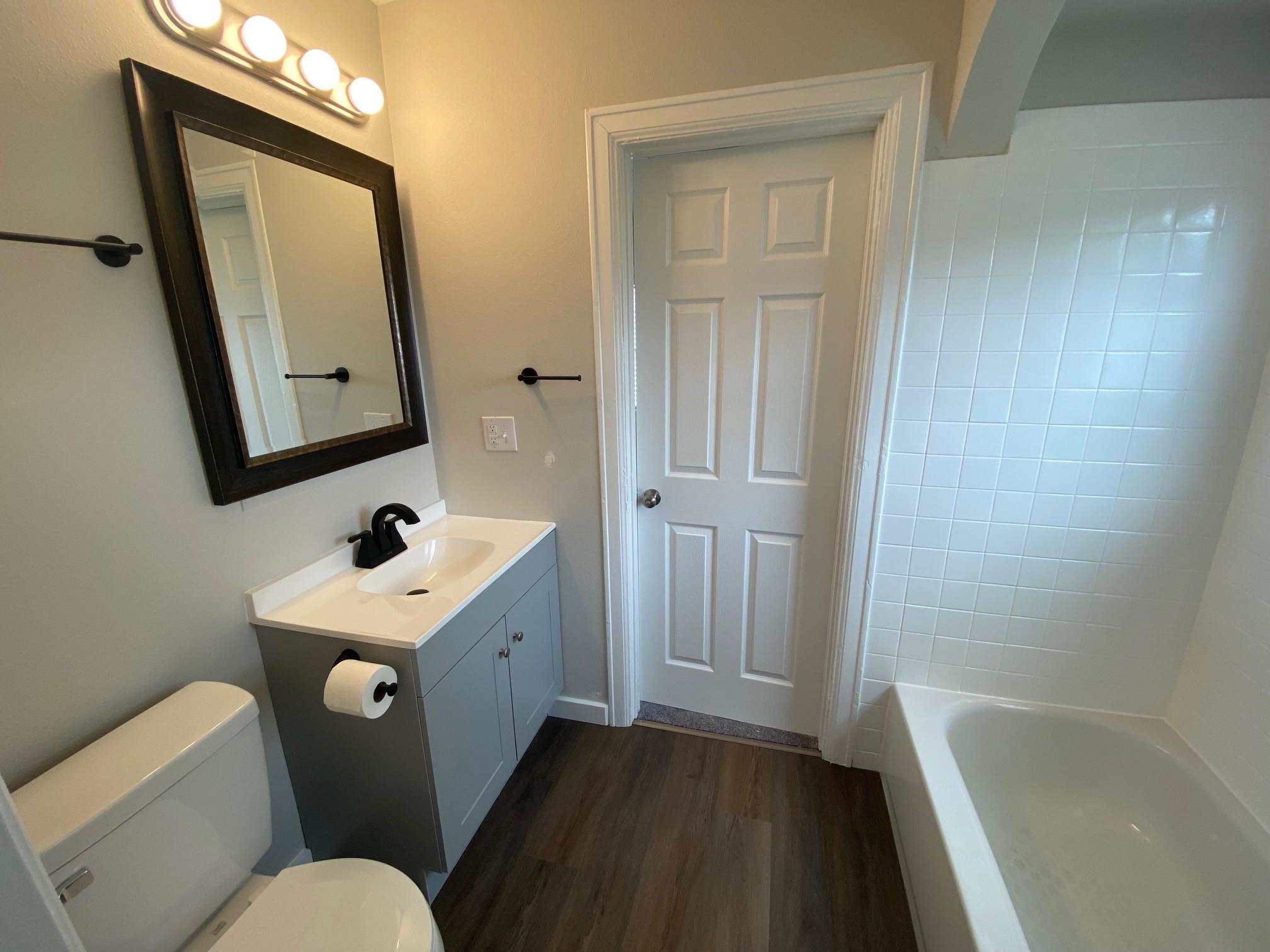 317 E WELLESLEY Ave - Photo 11