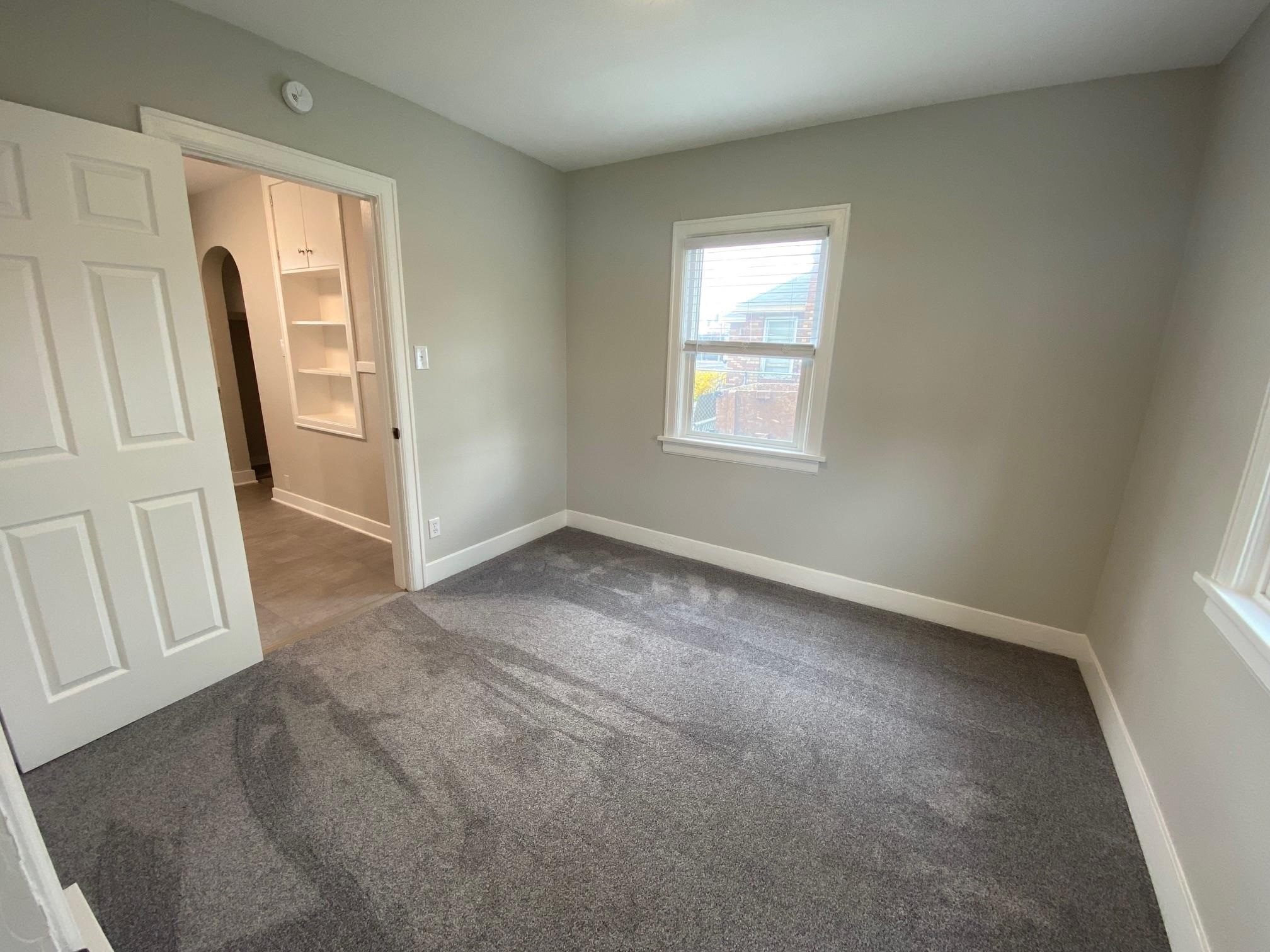 317 E WELLESLEY Ave - Photo 6
