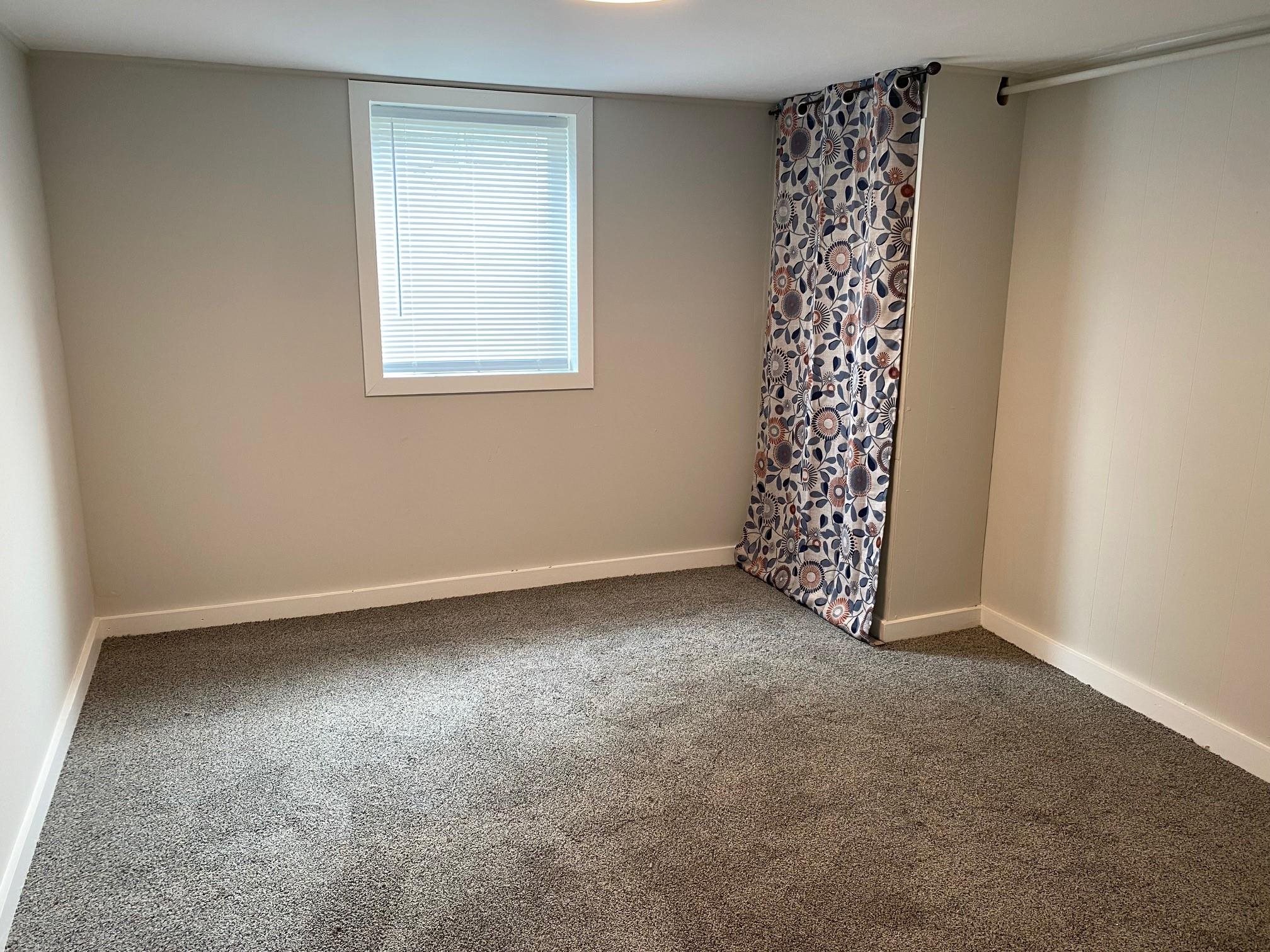 317 E WELLESLEY Ave - Photo 10