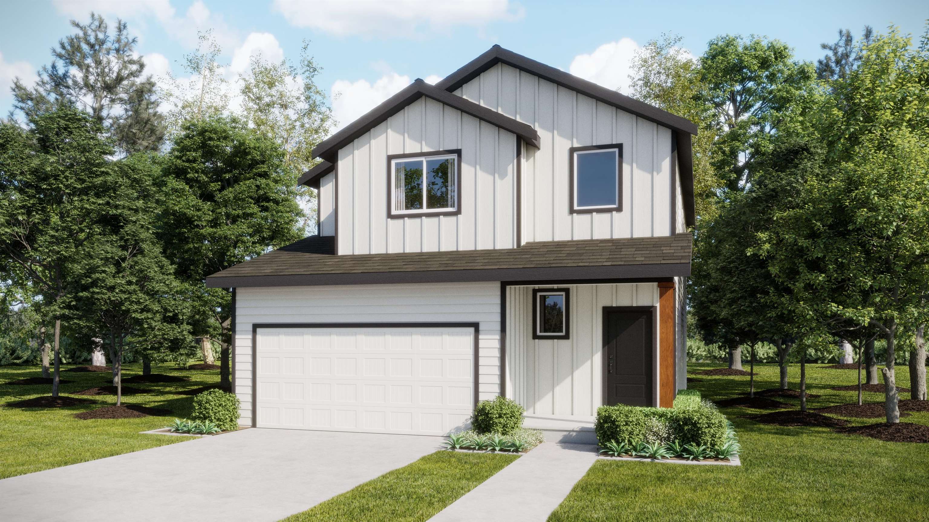 24706 E Short Tail Ln - Photo 1