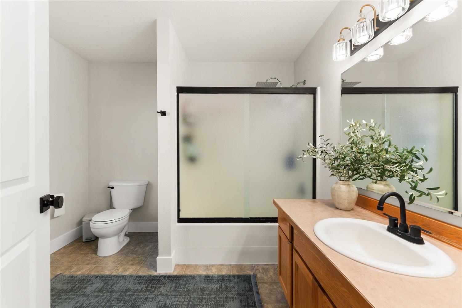 815 E Collin Ave Ave - Photo 11