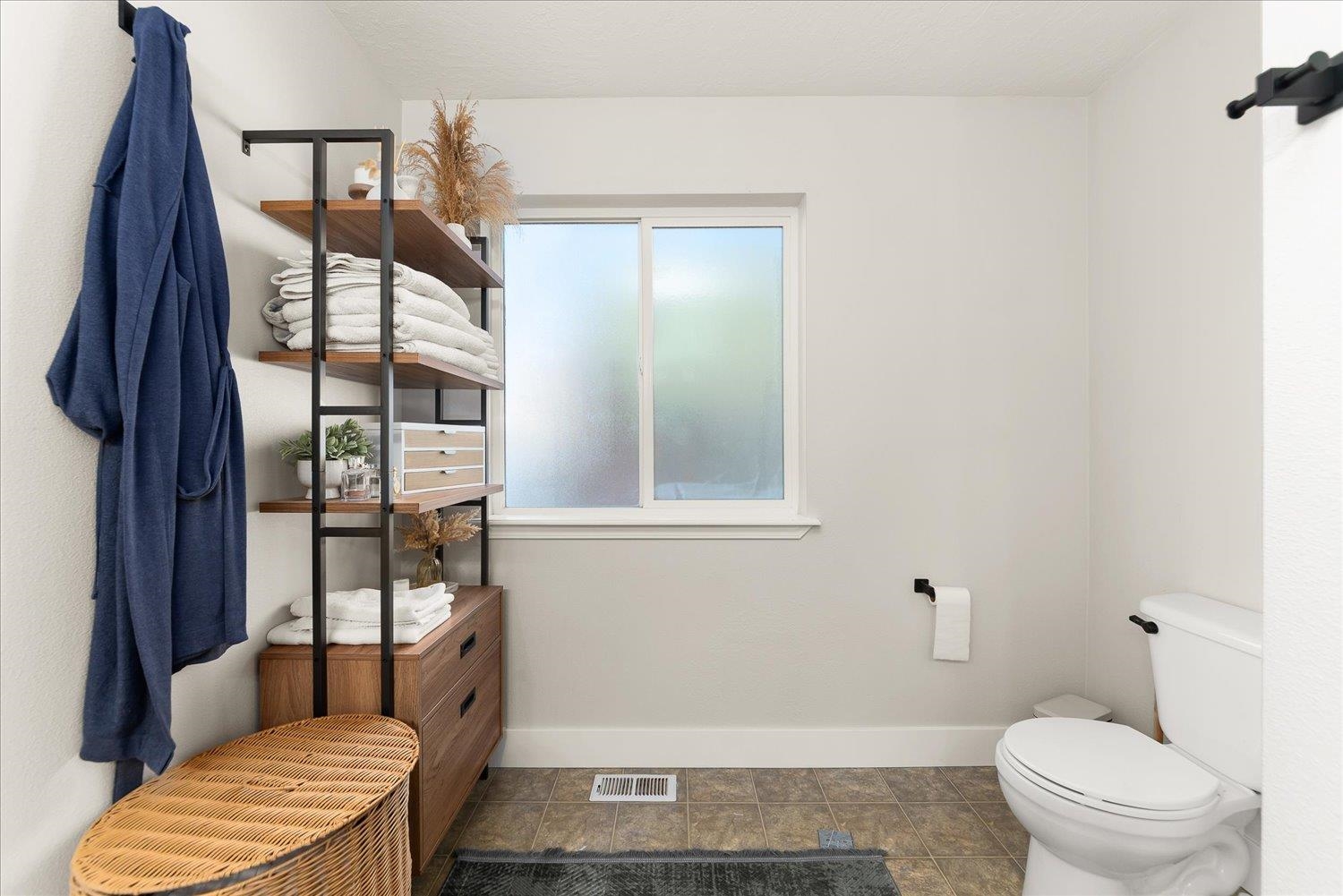 815 E Collin Ave Ave - Photo 12