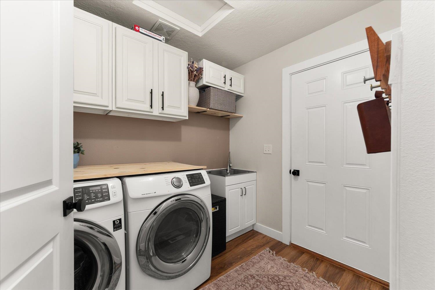 815 E Collin Ave Ave - Photo 13