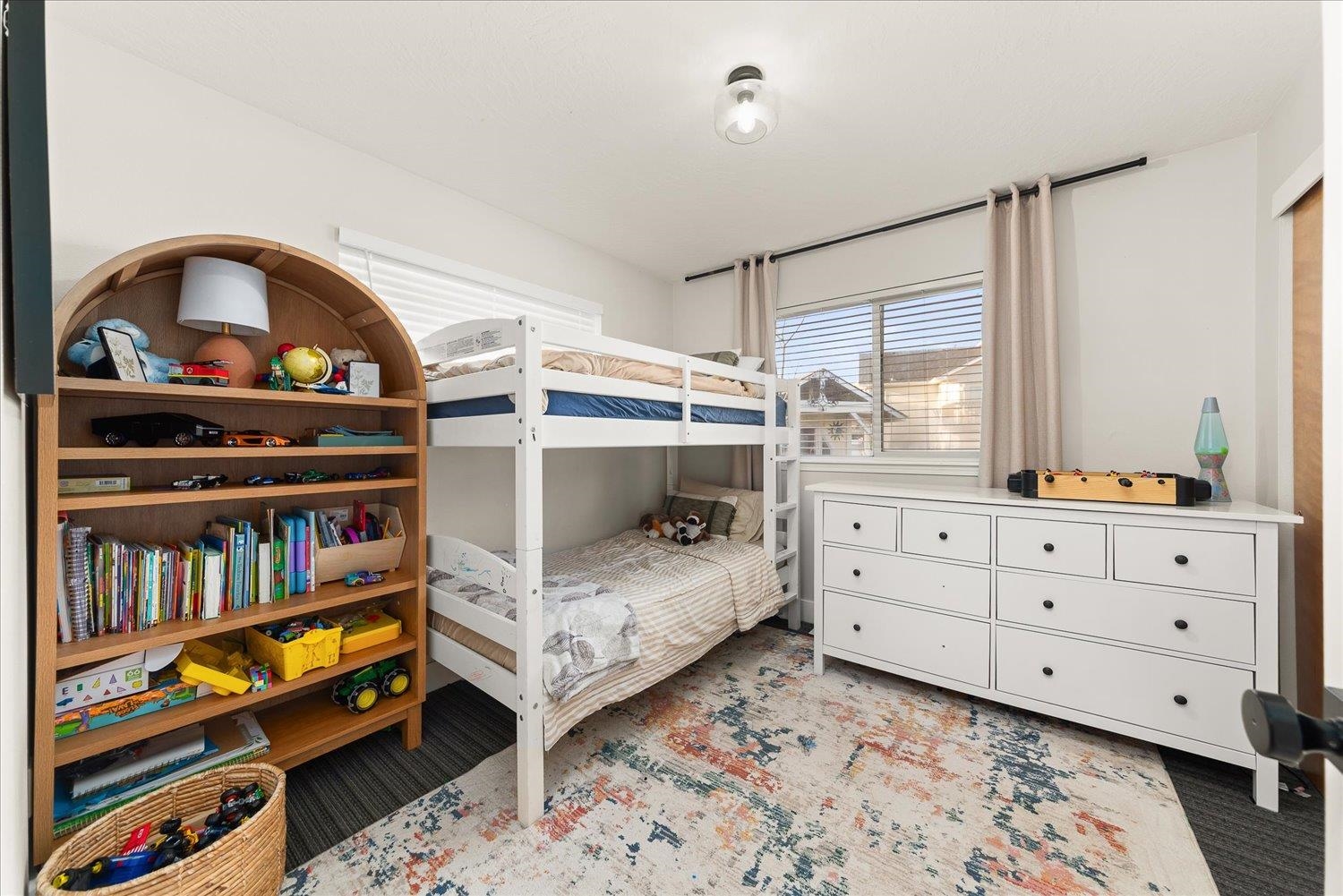 815 E Collin Ave Ave - Photo 14