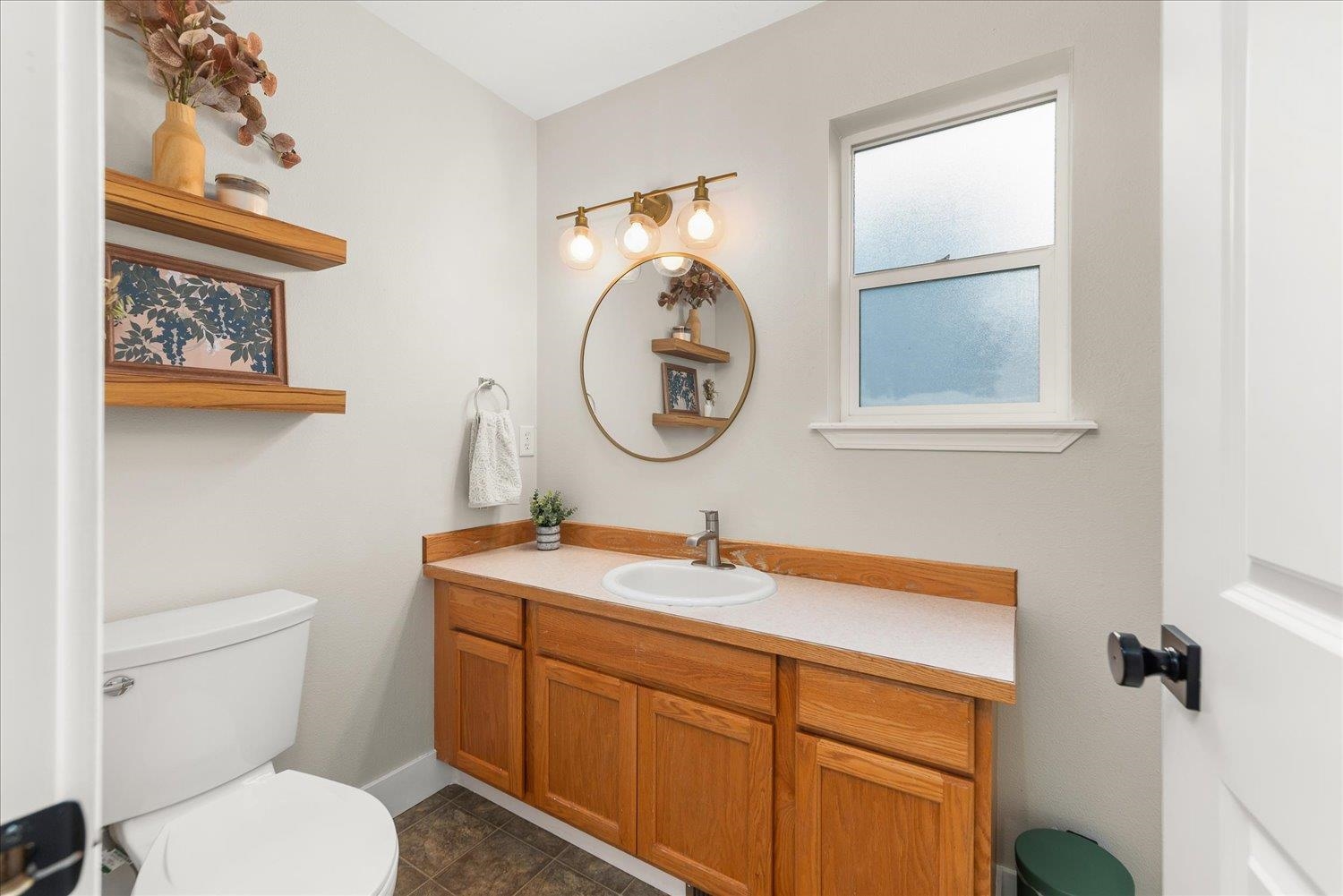 815 E Collin Ave Ave - Photo 15