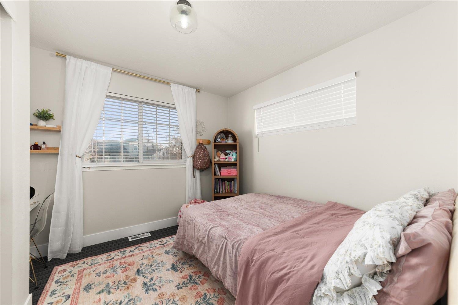 815 E Collin Ave Ave - Photo 16