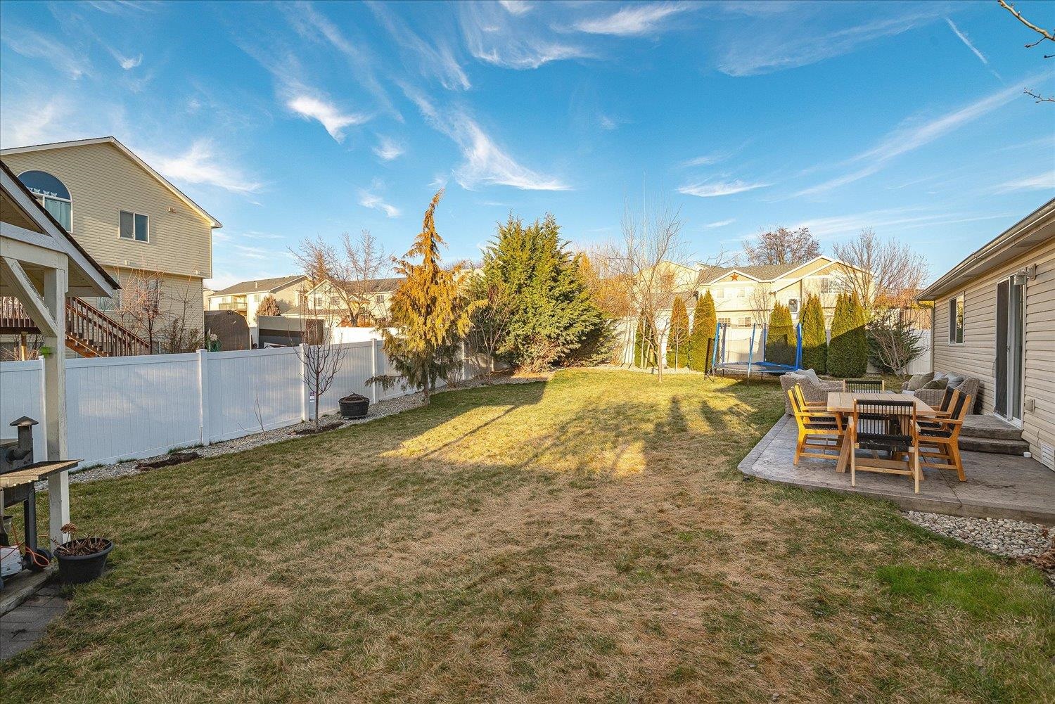 815 E Collin Ave Ave - Photo 17