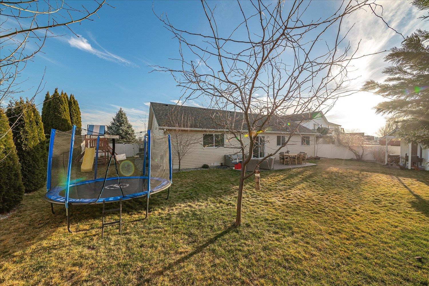 815 E Collin Ave Ave - Photo 19