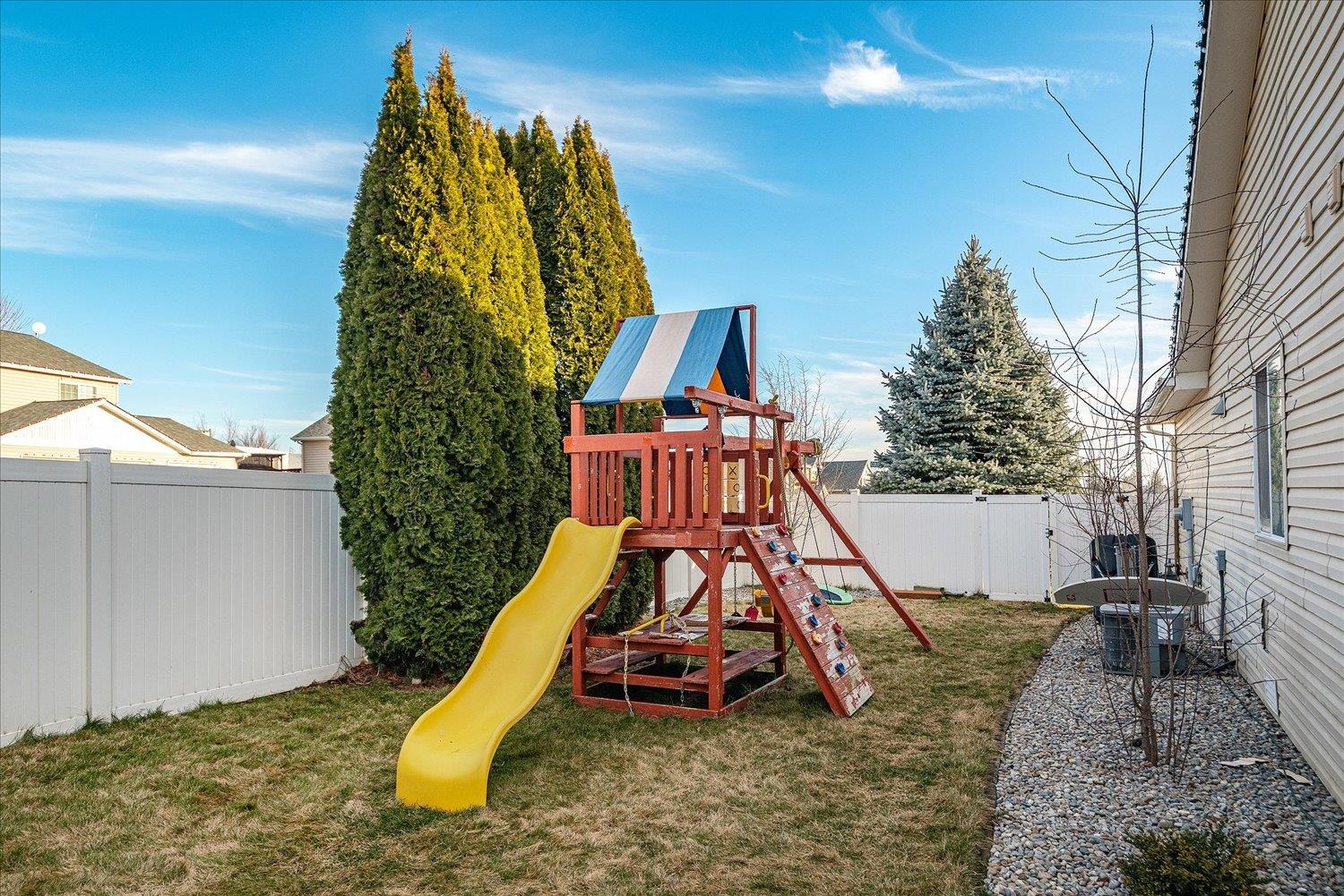 815 E Collin Ave Ave - Photo 20