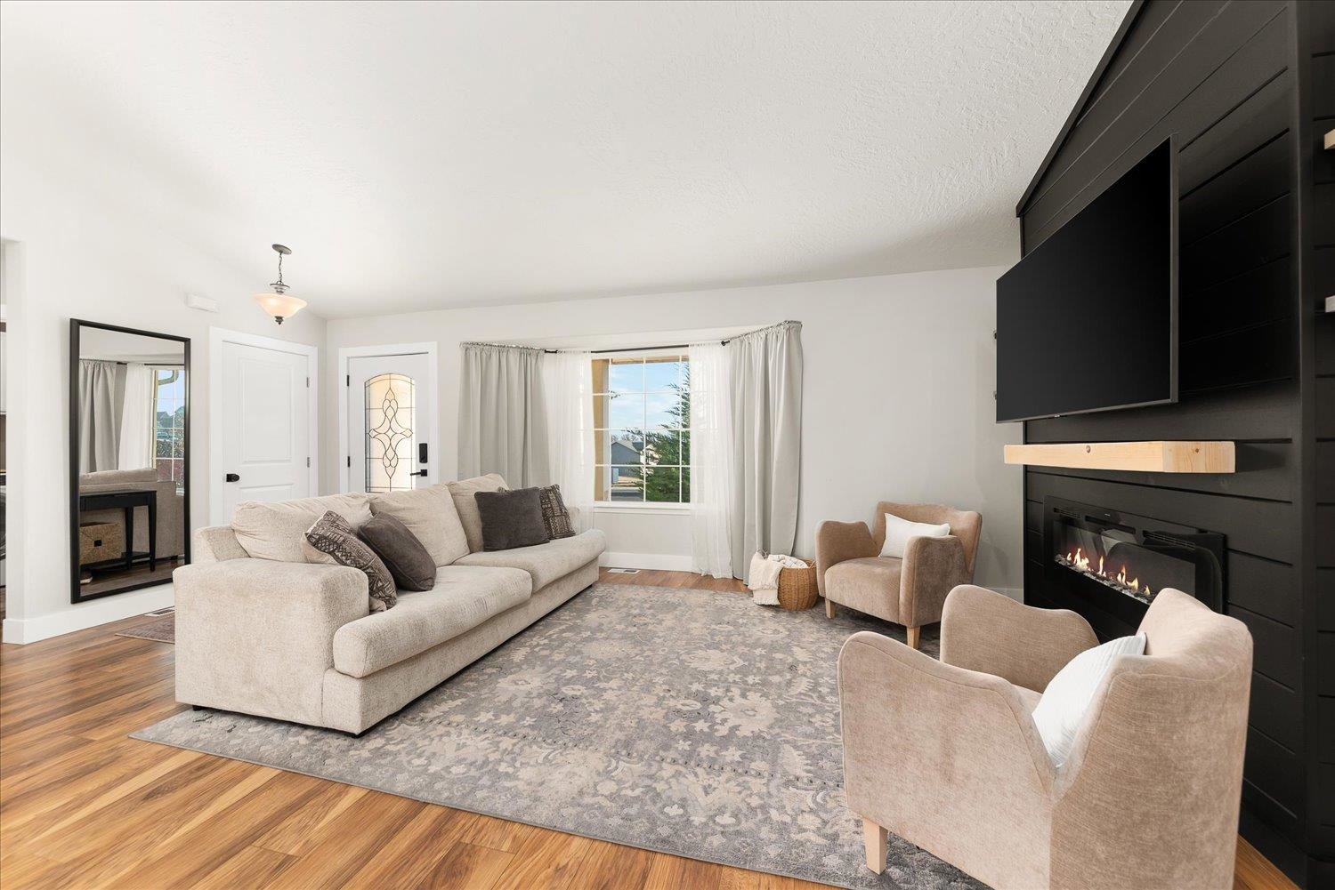 815 E Collin Ave Ave - Photo 3