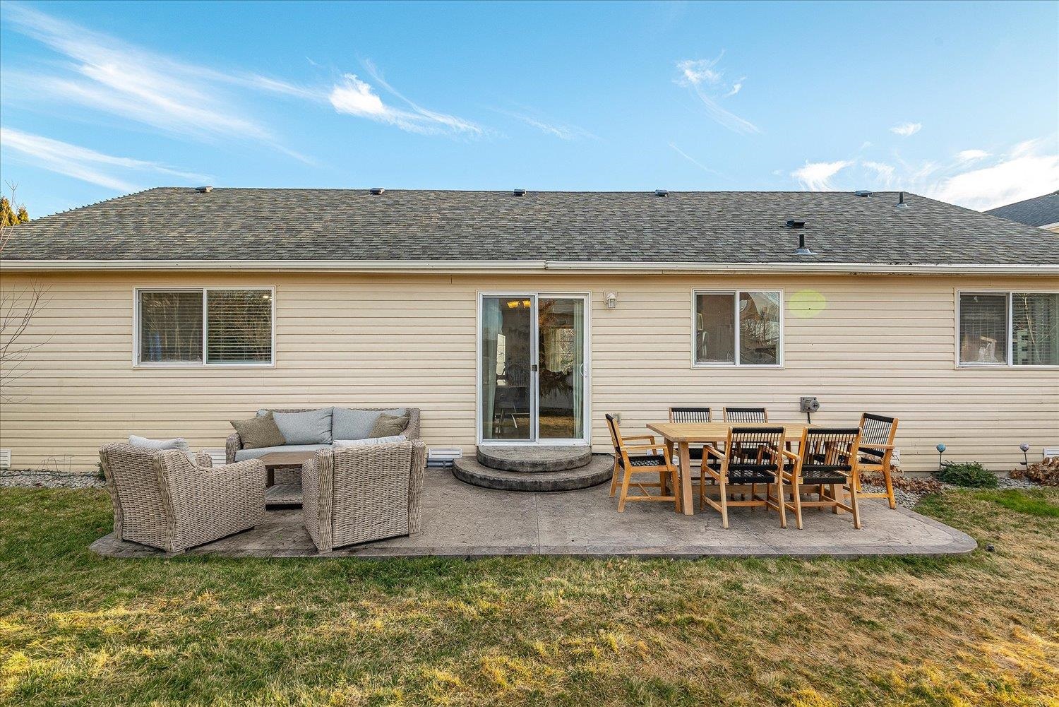815 E Collin Ave Ave - Photo 21