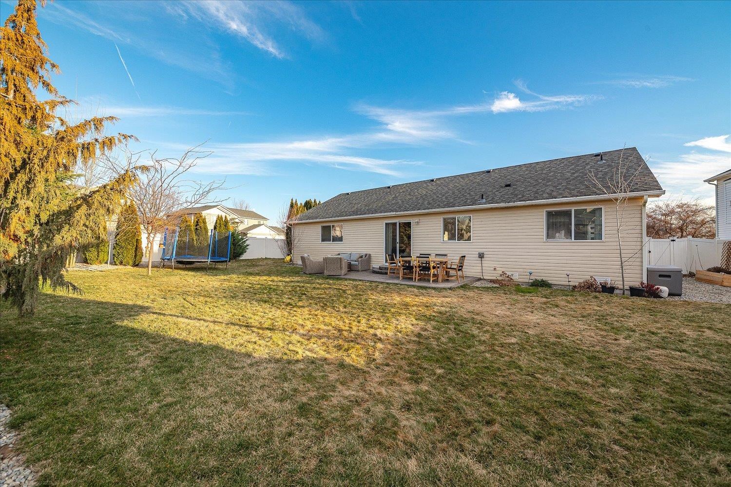 815 E Collin Ave Ave - Photo 22