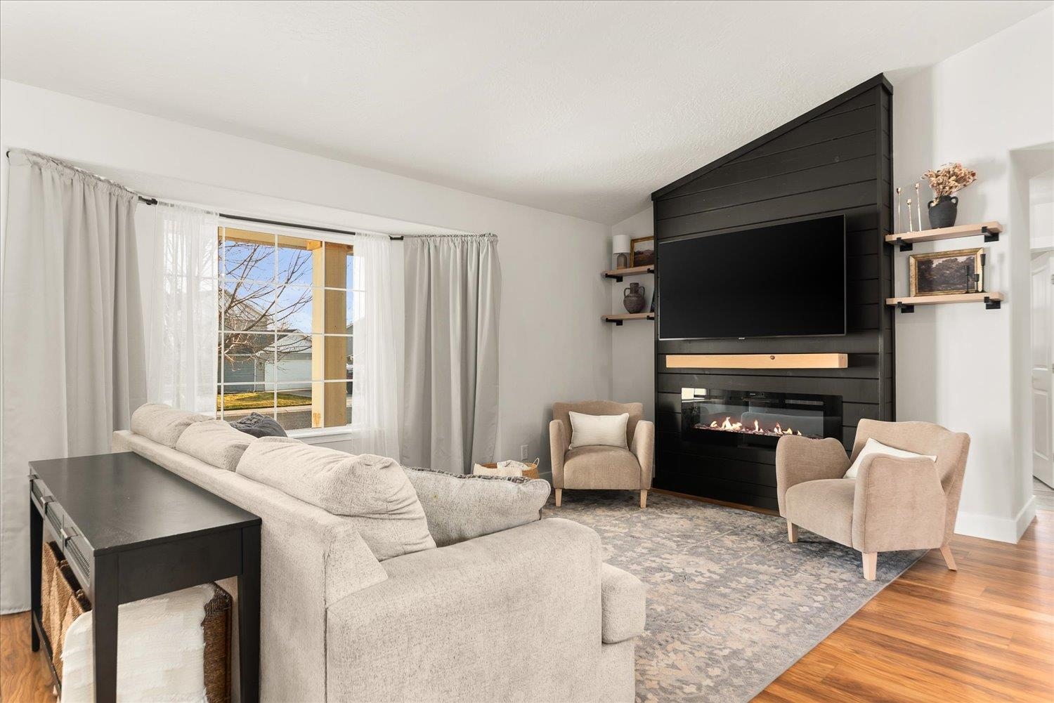 815 E Collin Ave Ave - Photo 4
