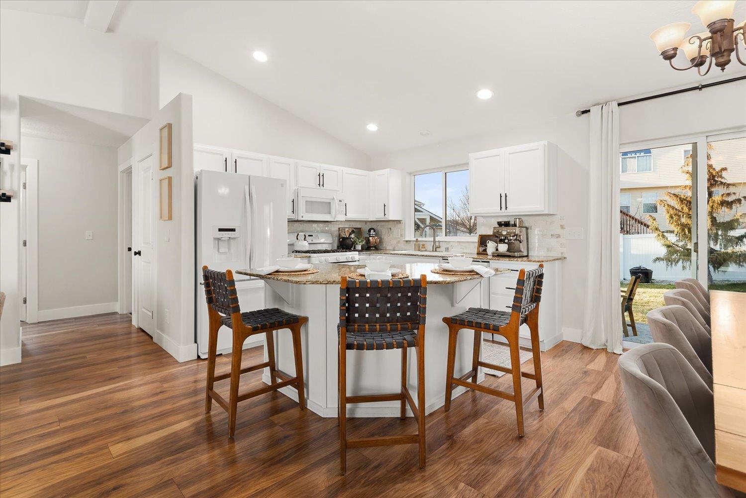815 E Collin Ave Ave - Photo 5