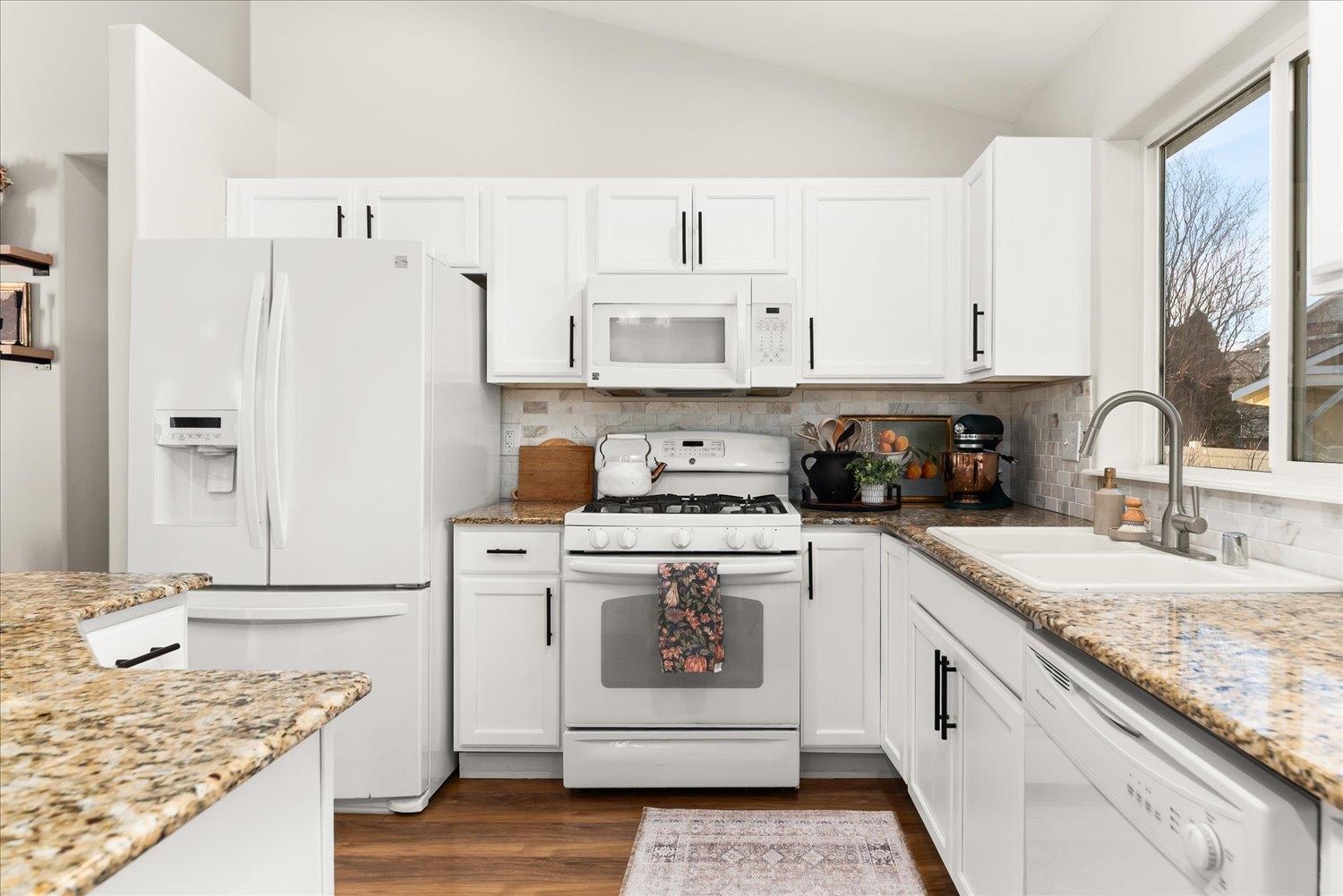 815 E Collin Ave Ave - Photo 6