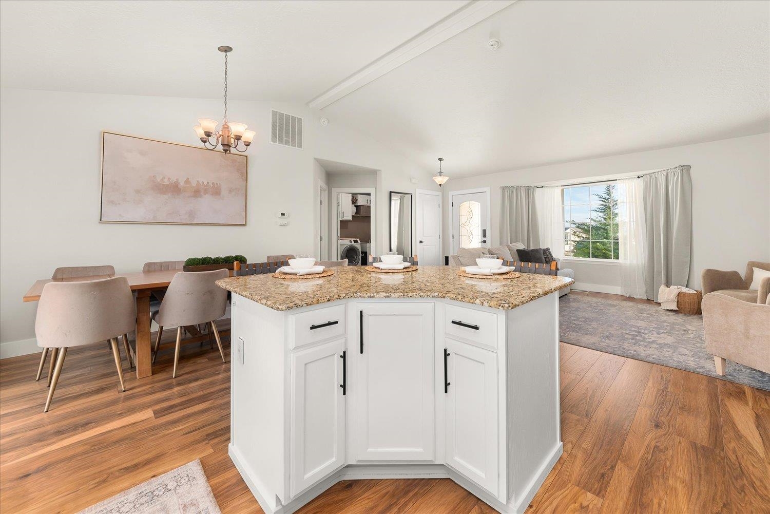 815 E Collin Ave Ave - Photo 7