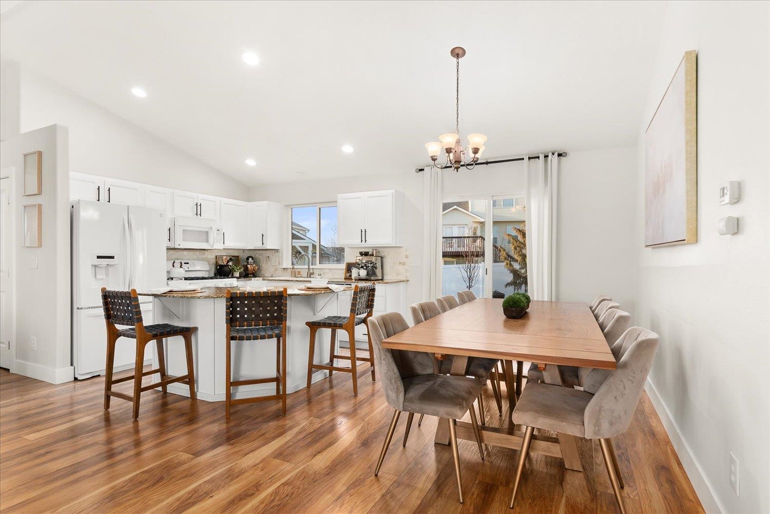 815 E Collin Ave Ave - Photo 8