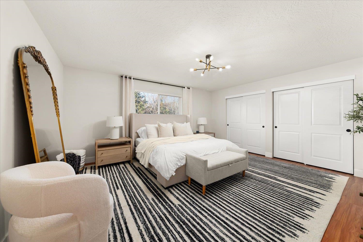 815 E Collin Ave Ave - Photo 9