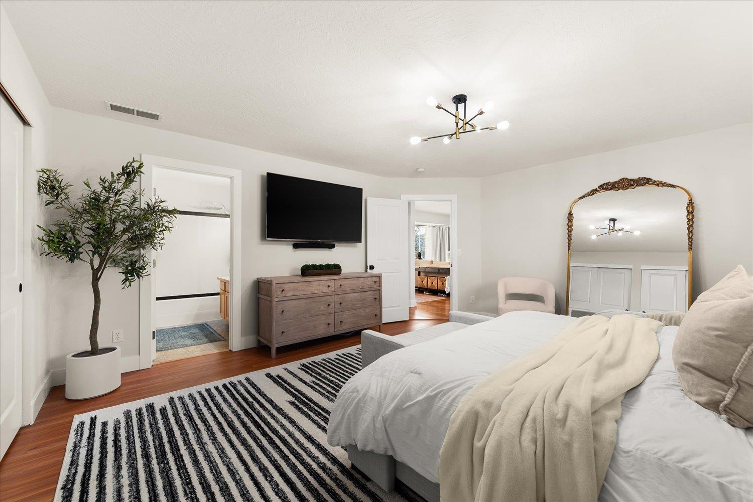 815 E Collin Ave Ave - Photo 10