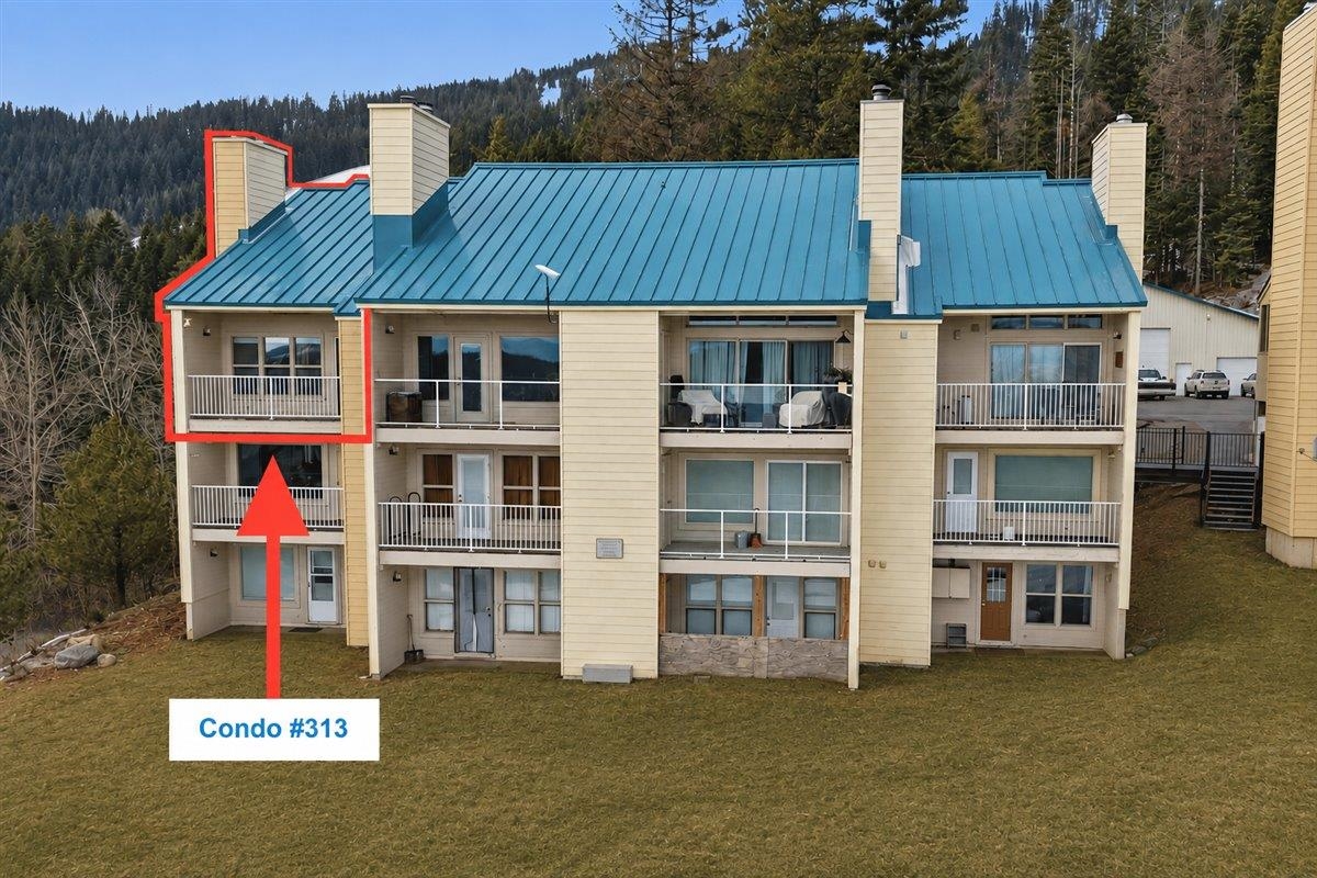 28600 N Mt Spokane Park Dr - Photo 2