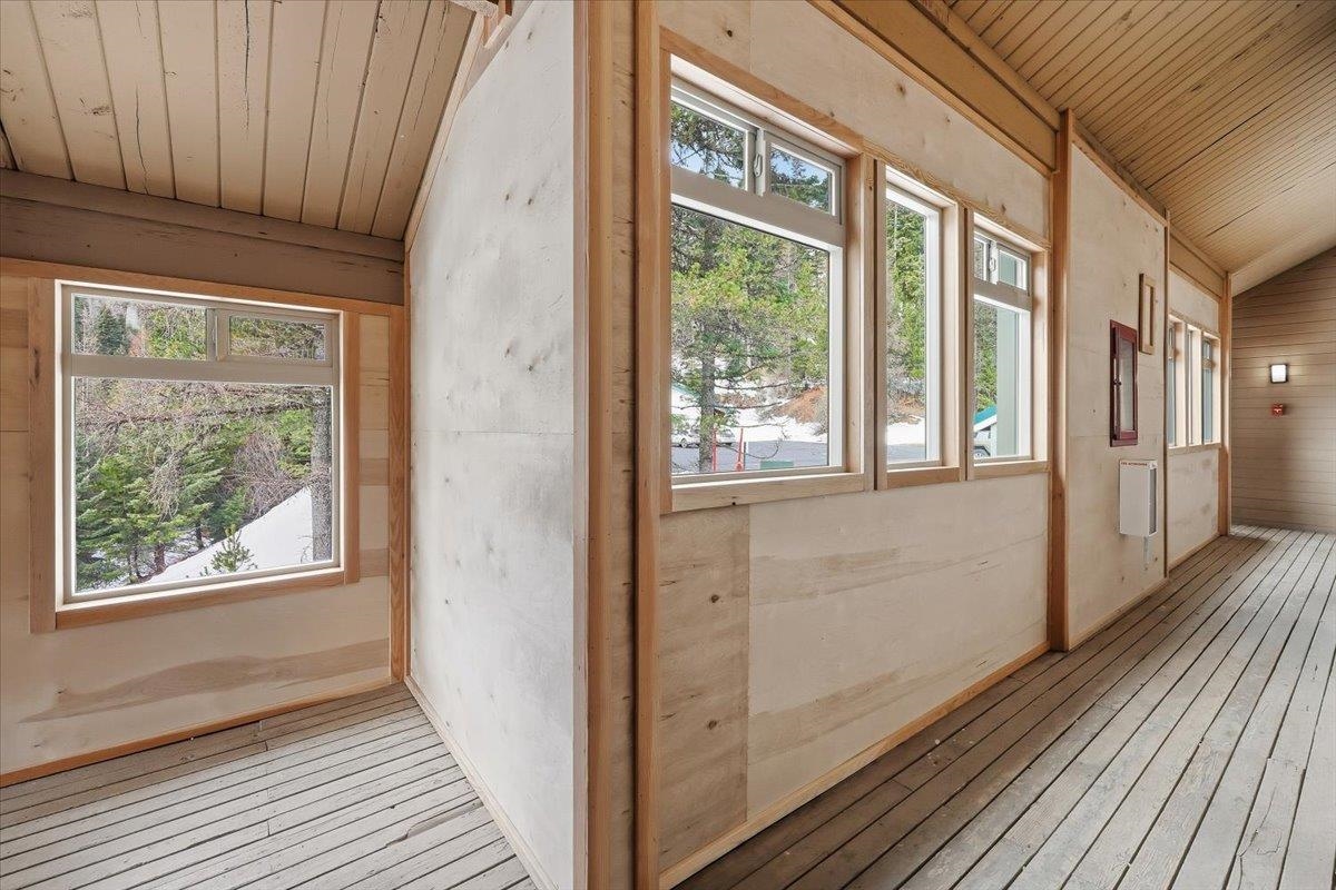 28600 N Mt Spokane Park Dr - Photo 11