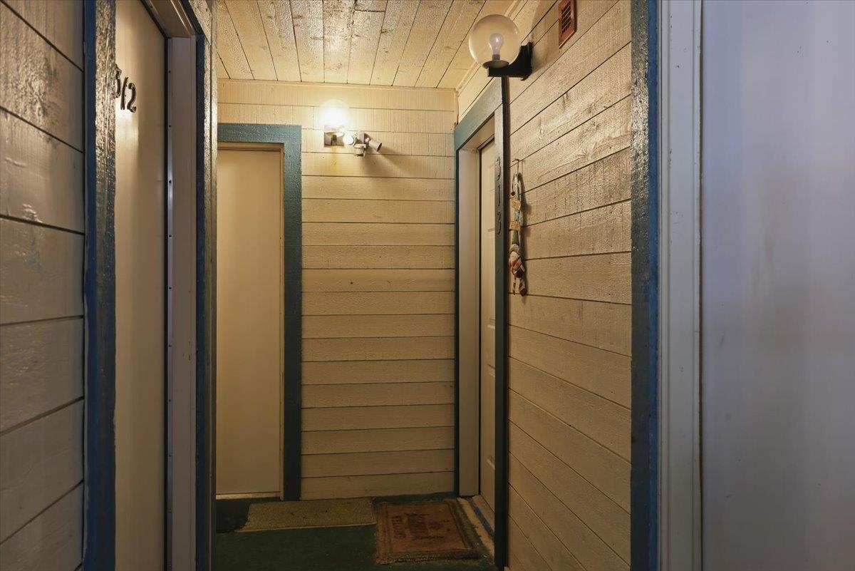 28600 N Mt Spokane Park Dr - Photo 12