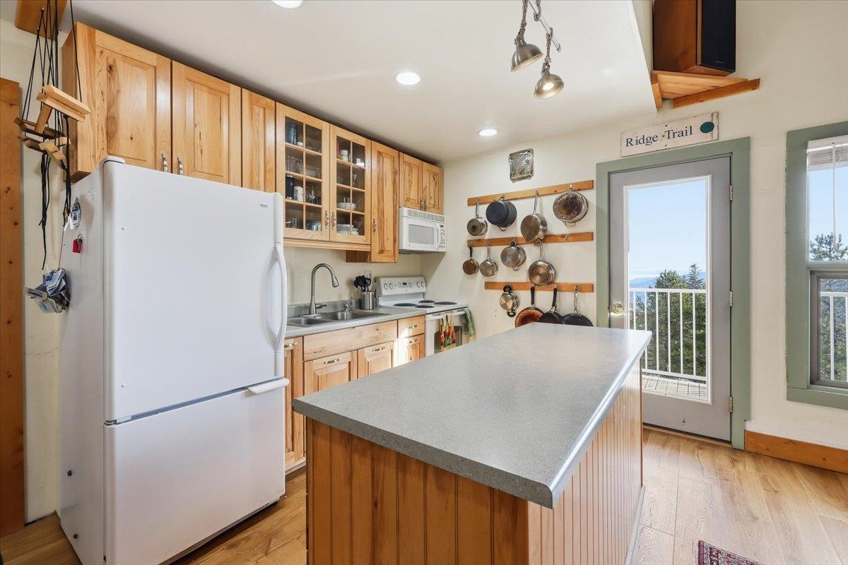 28600 N Mt Spokane Park Dr - Photo 13