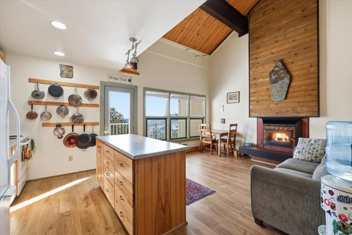 28600 N Mt Spokane Park Dr - Photo 15