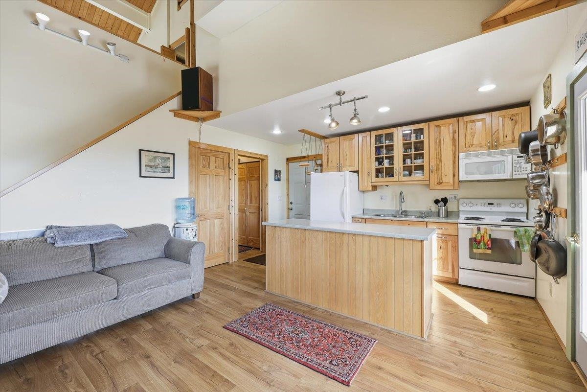 28600 N Mt Spokane Park Dr - Photo 16