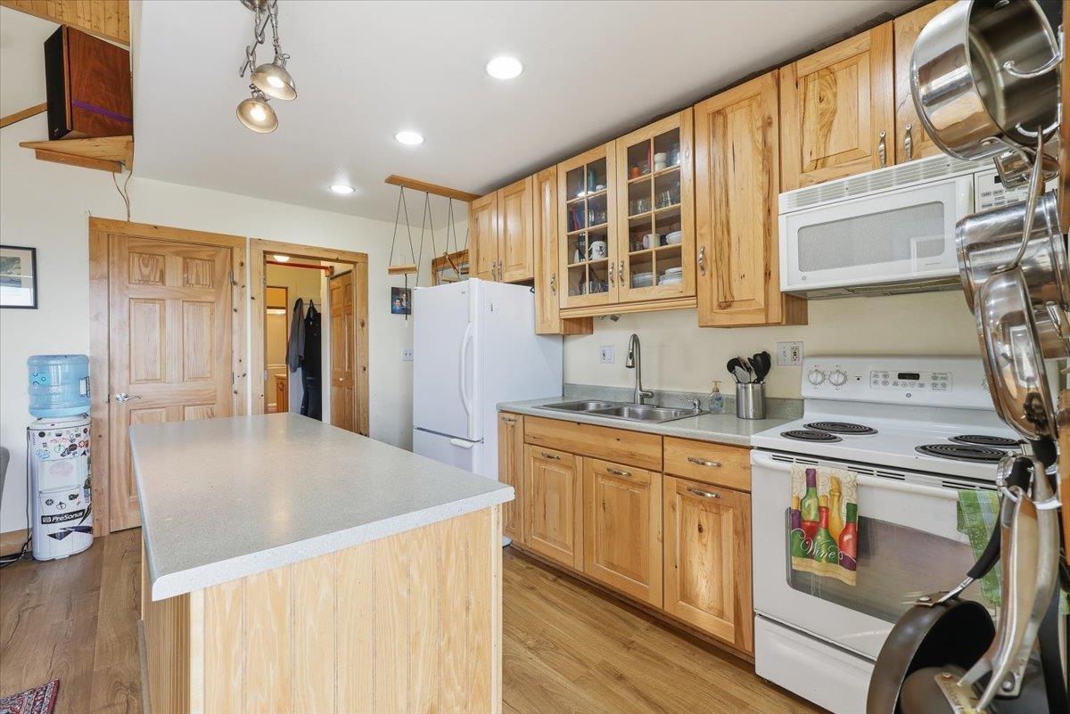 28600 N Mt Spokane Park Dr - Photo 17