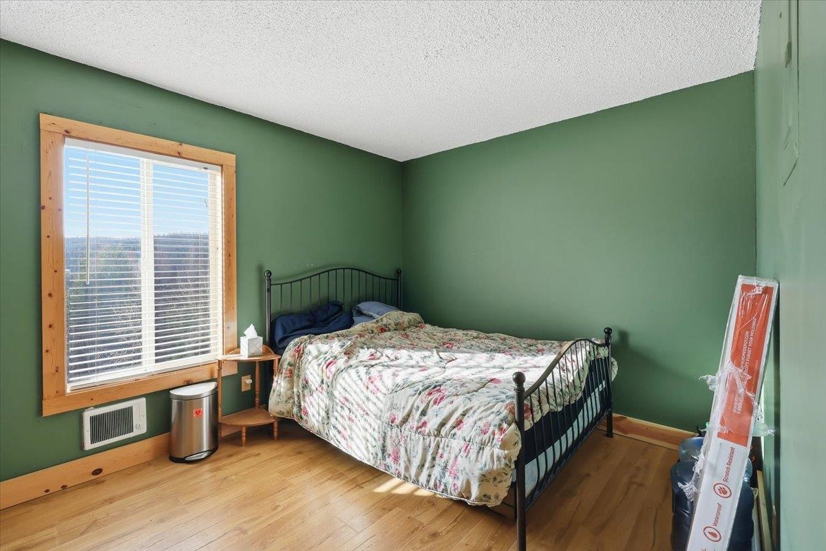 28600 N Mt Spokane Park Dr - Photo 18