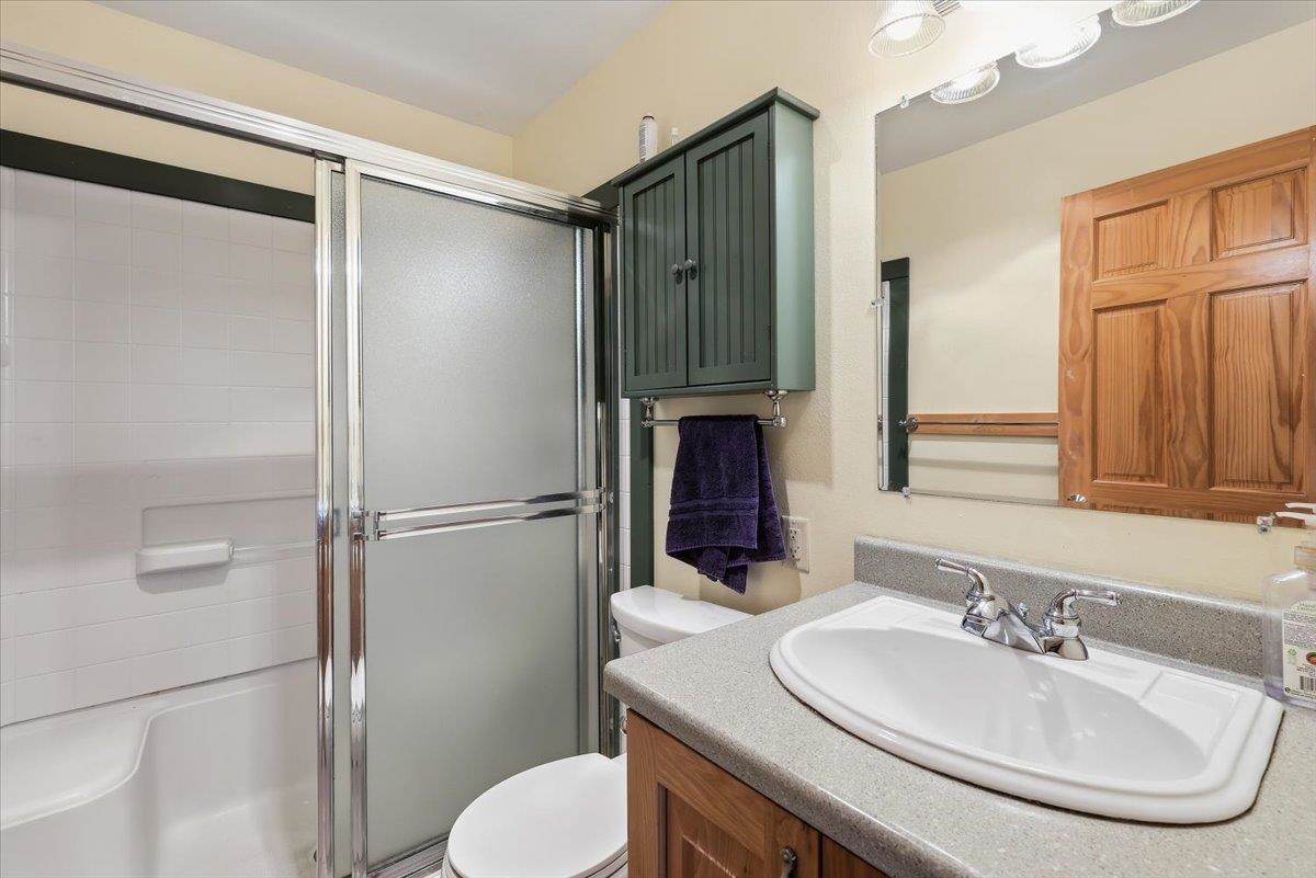 28600 N Mt Spokane Park Dr - Photo 19