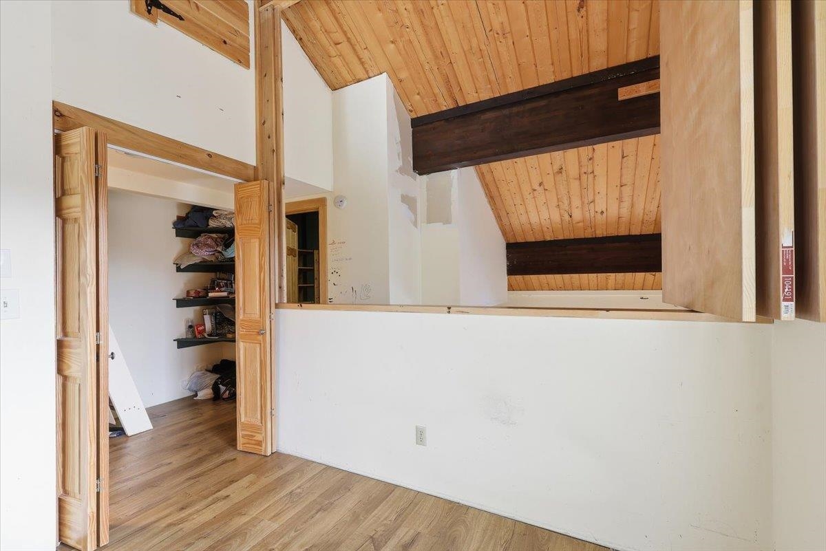 28600 N Mt Spokane Park Dr - Photo 20