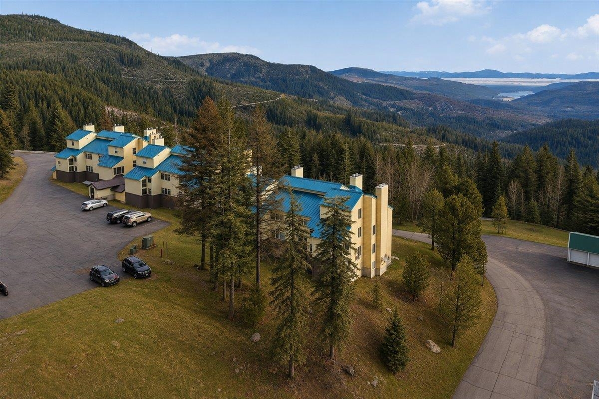 28600 N Mt Spokane Park Dr - Photo 3