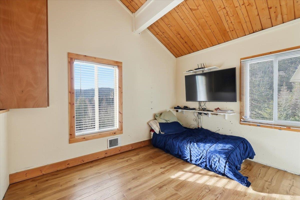 28600 N Mt Spokane Park Dr - Photo 21