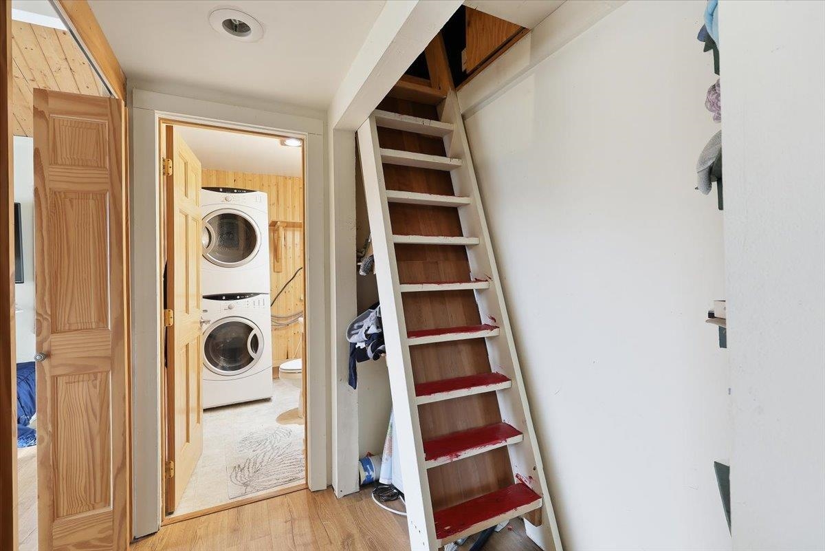28600 N Mt Spokane Park Dr - Photo 23