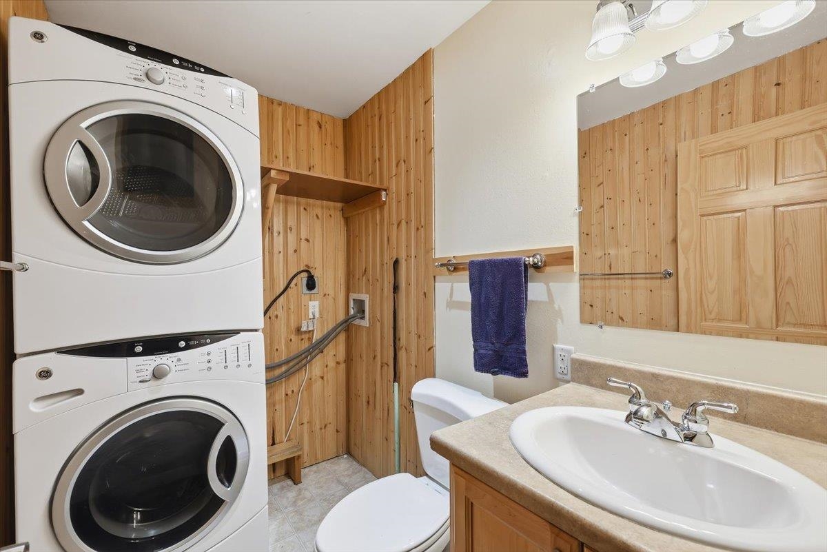 28600 N Mt Spokane Park Dr - Photo 24