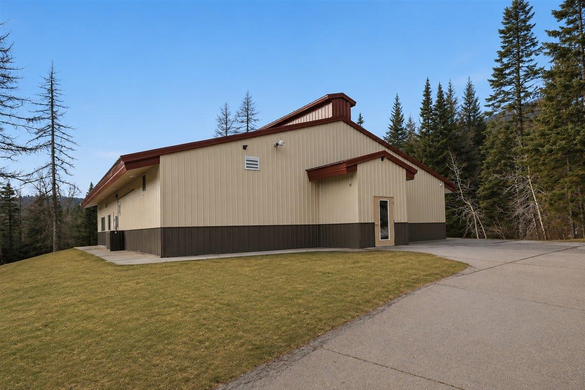 28600 N Mt Spokane Park Dr - Photo 25