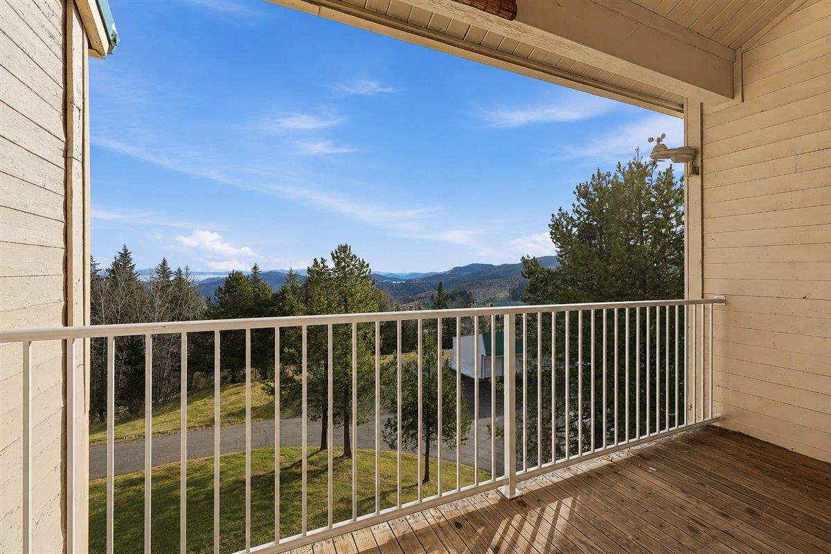 28600 N Mt Spokane Park Dr - Photo 4