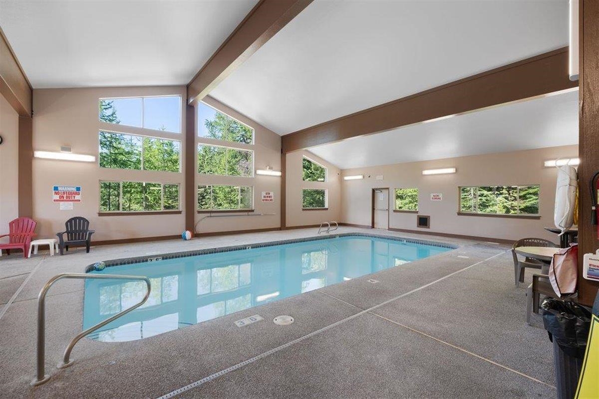 28600 N Mt Spokane Park Dr - Photo 8