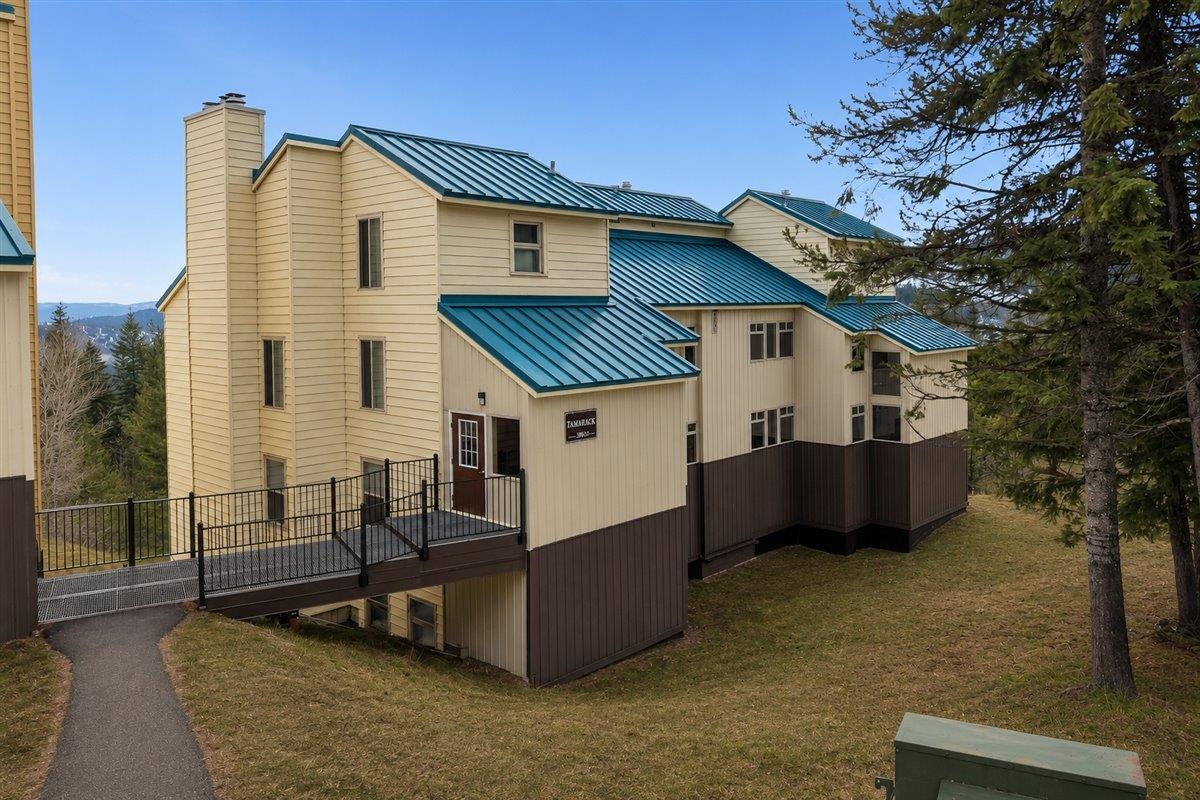 28600 N Mt Spokane Park Dr - Photo 10
