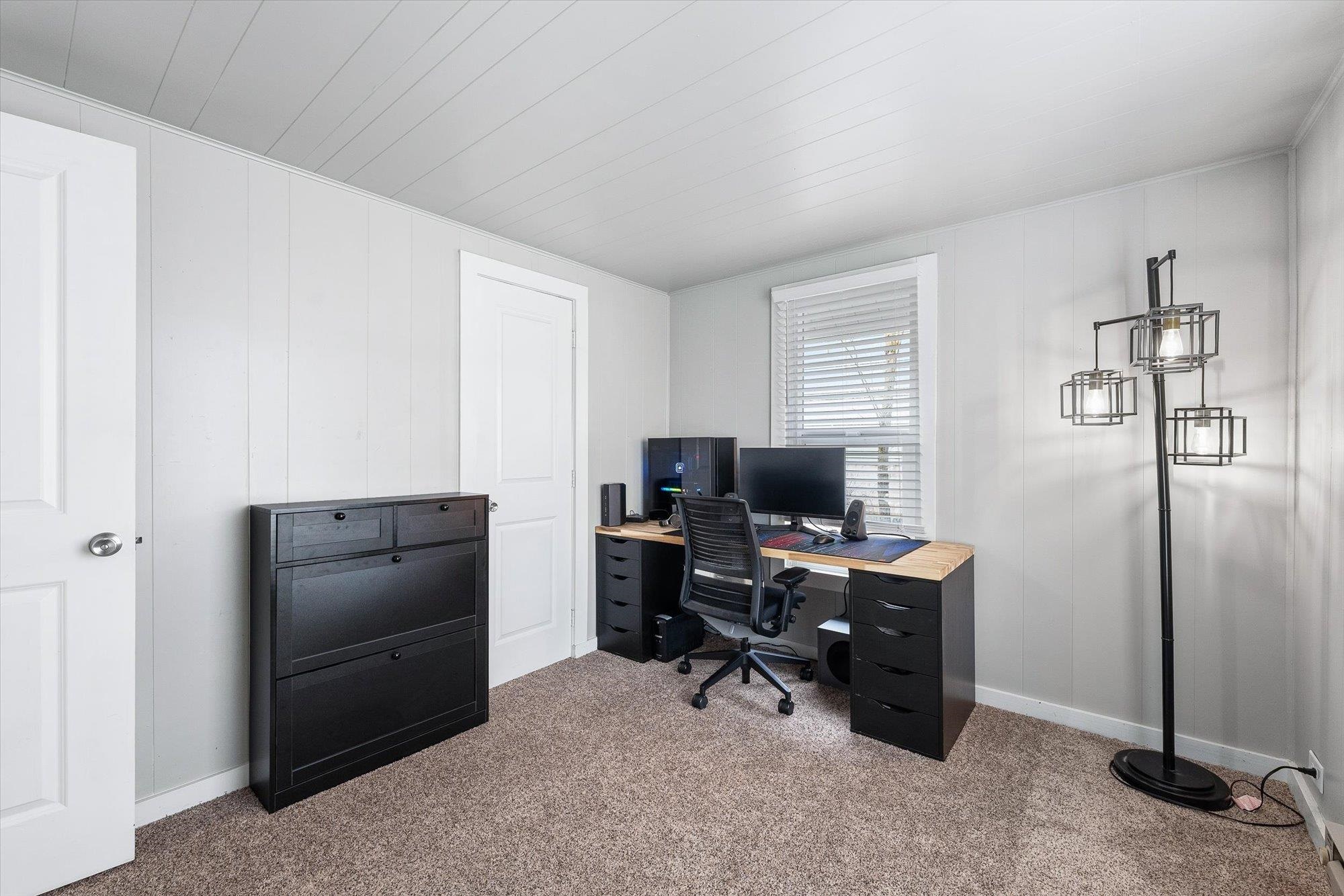 824 E Rockwell Ave - Photo 17