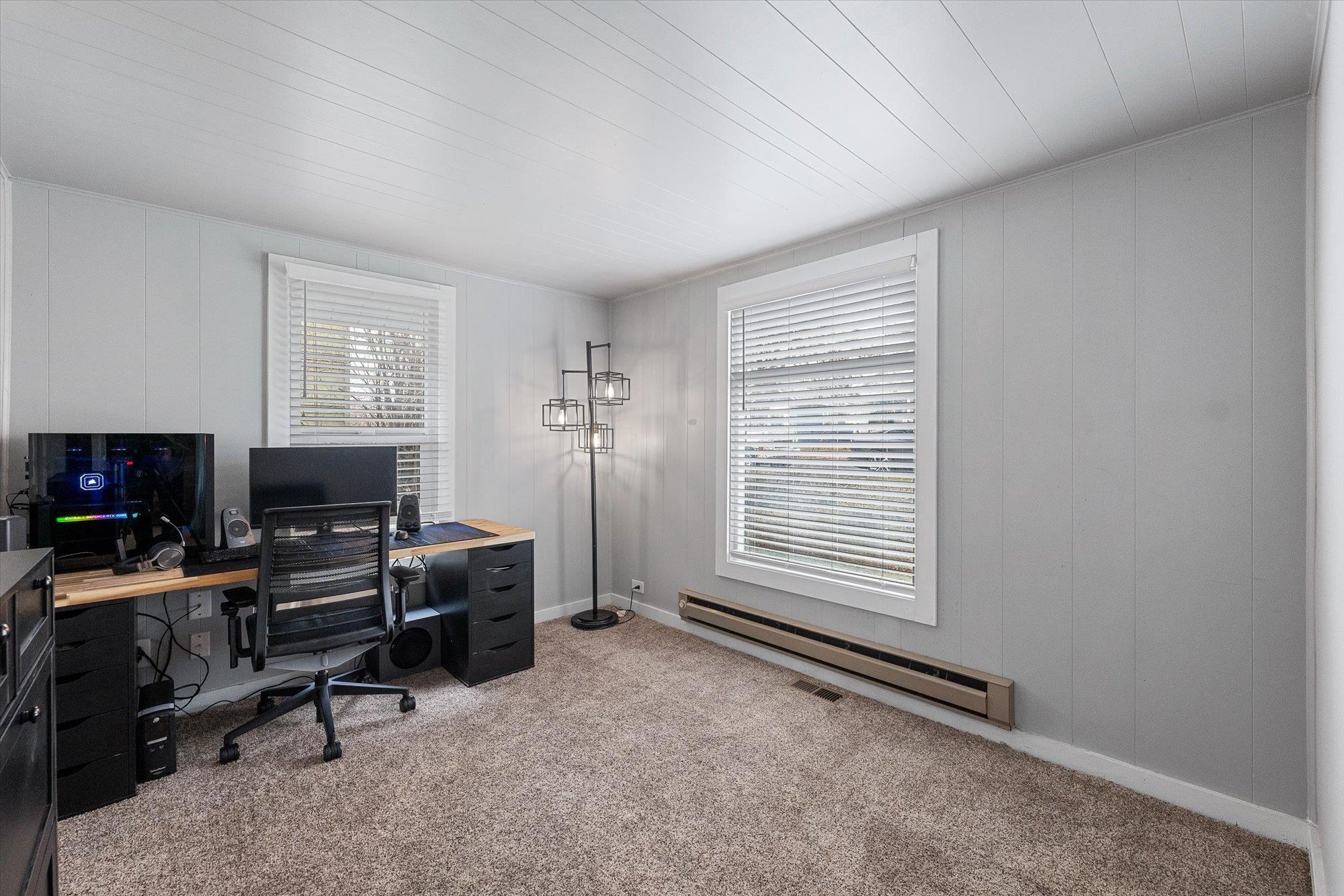 824 E Rockwell Ave - Photo 18