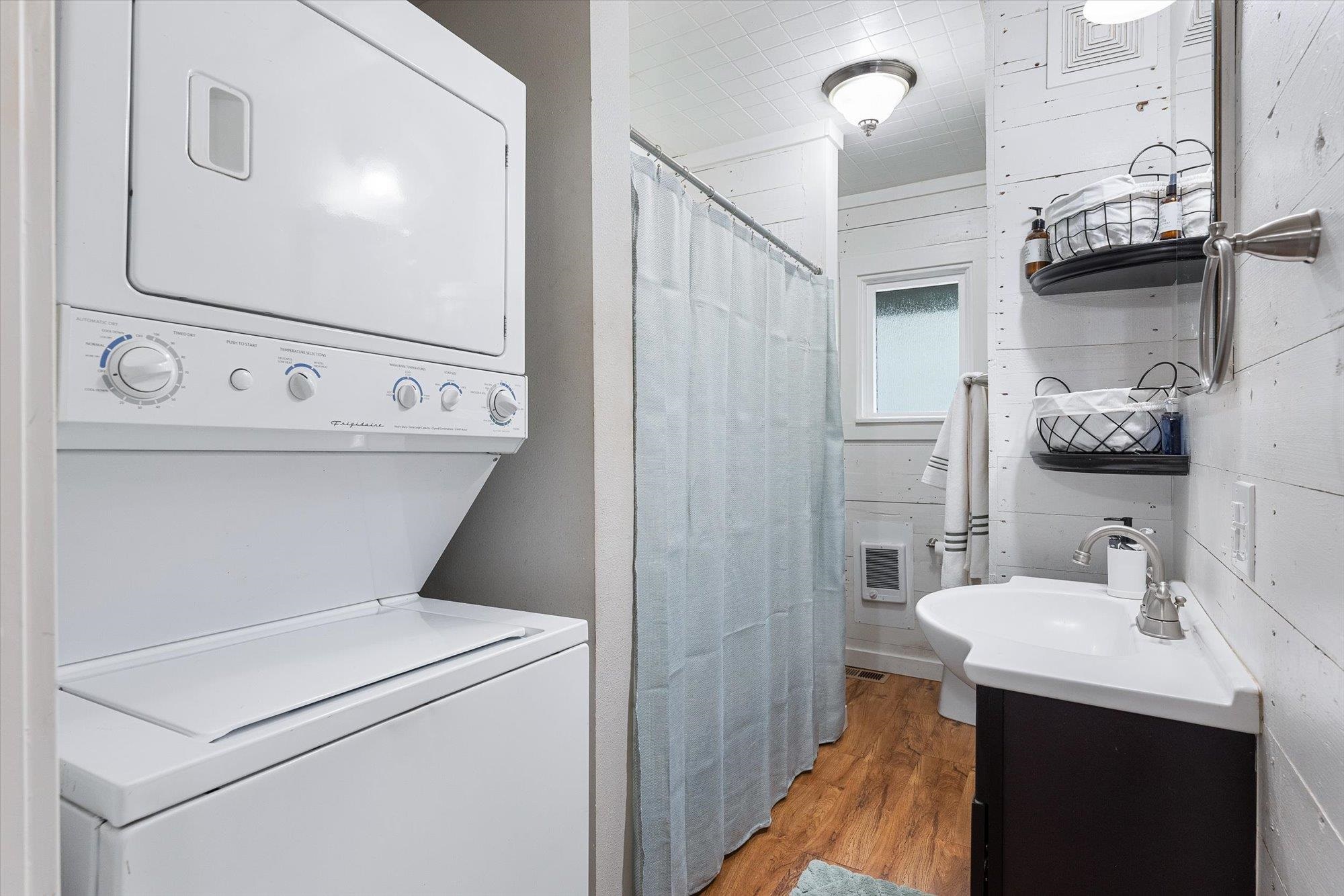 824 E Rockwell Ave - Photo 19