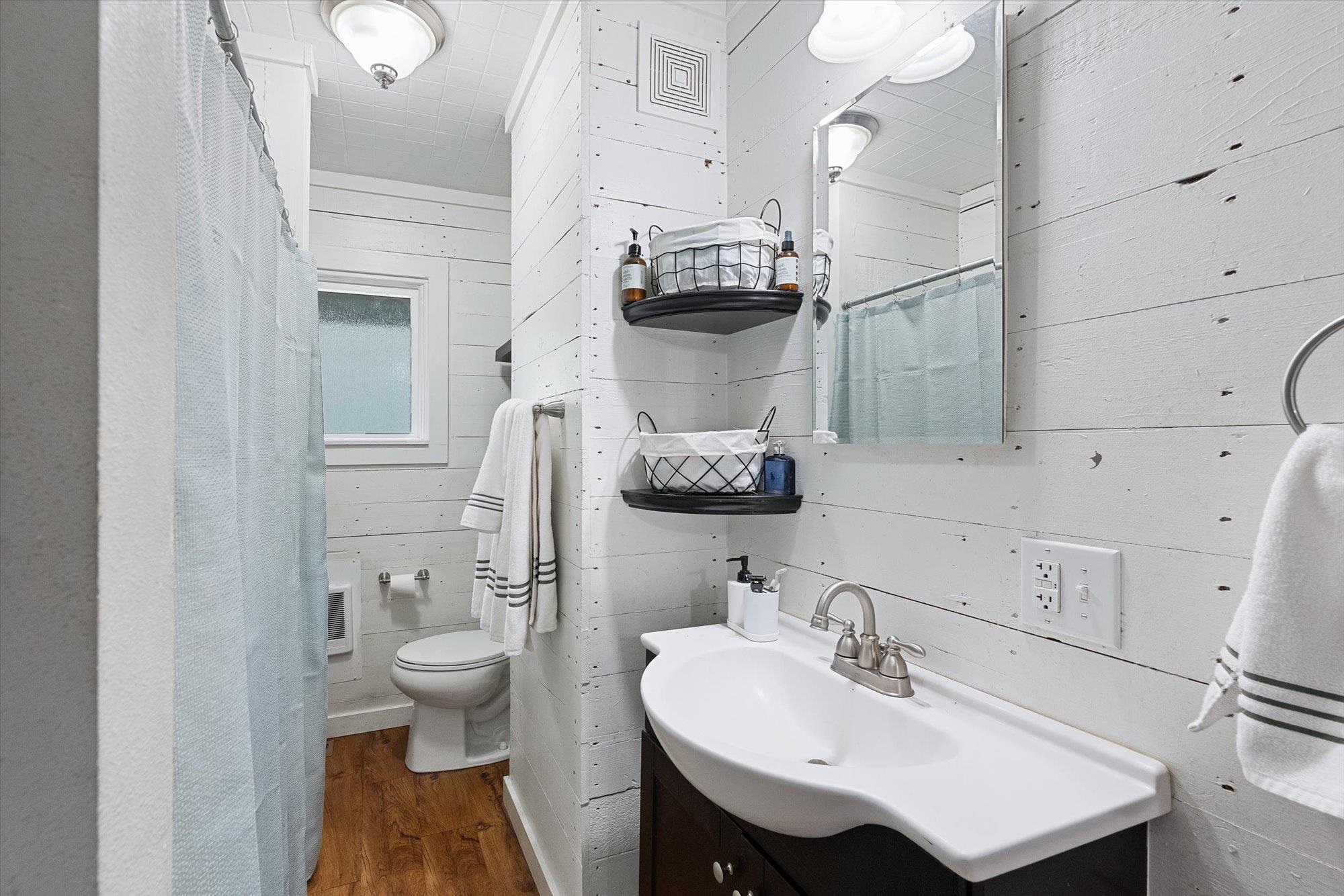 824 E Rockwell Ave - Photo 20