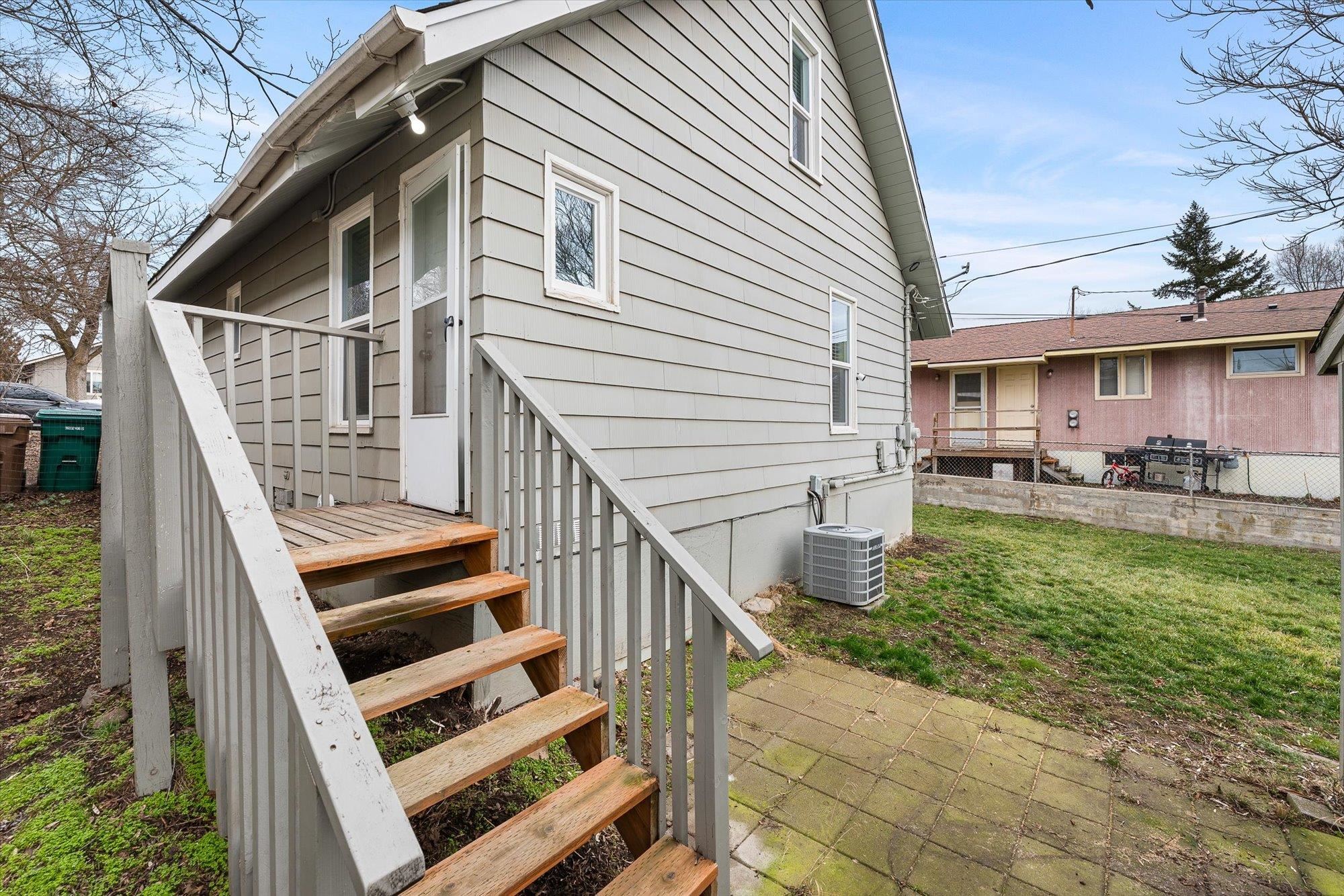 824 E Rockwell Ave - Photo 21