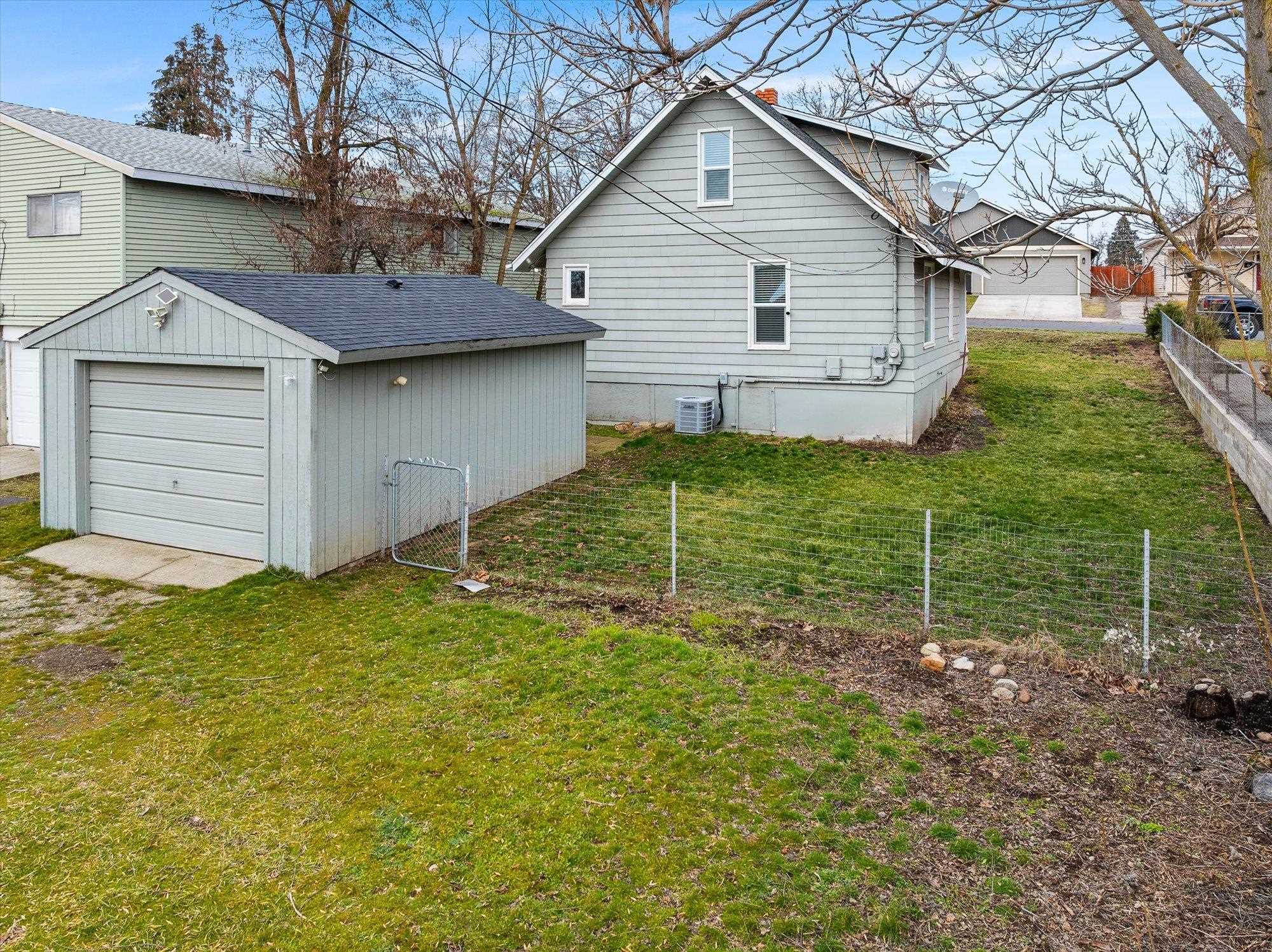 824 E Rockwell Ave - Photo 22