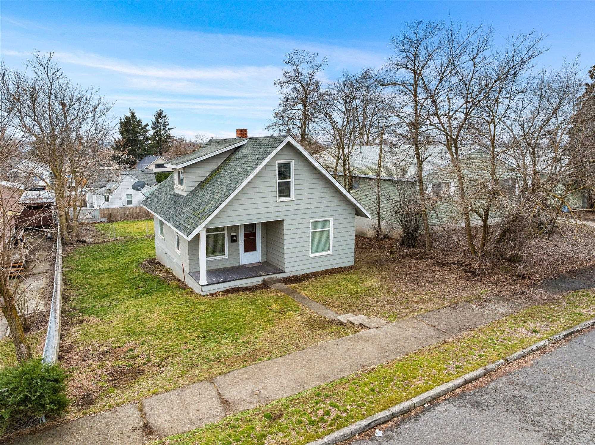 824 E Rockwell Ave - Photo 23
