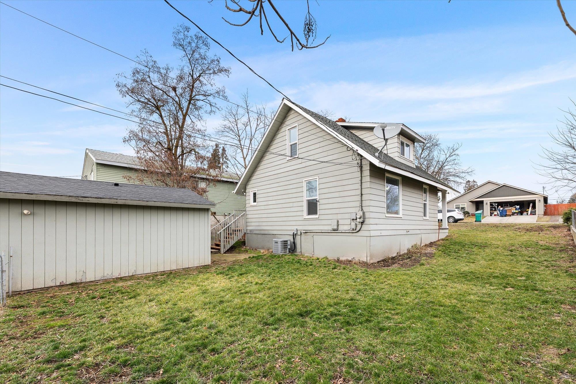 824 E Rockwell Ave - Photo 24