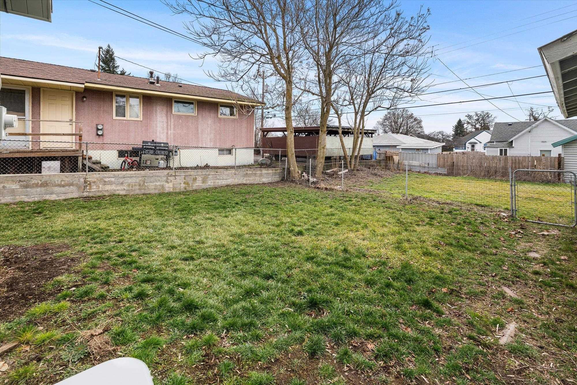 824 E Rockwell Ave - Photo 25